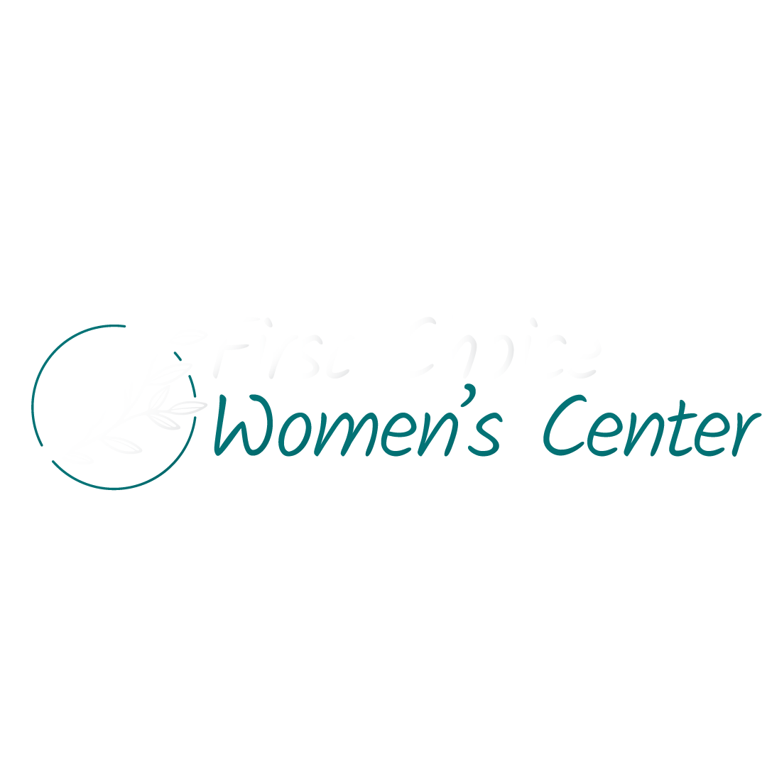 FCWC Logo
