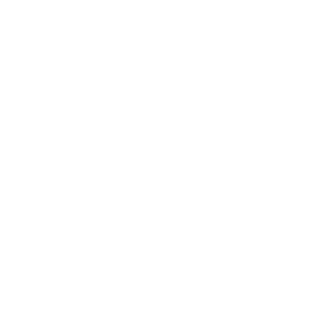 MCC Logo