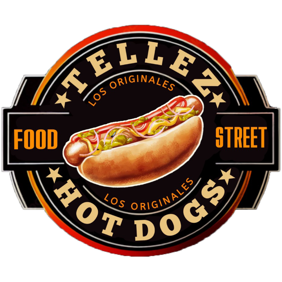 Tellez Logo